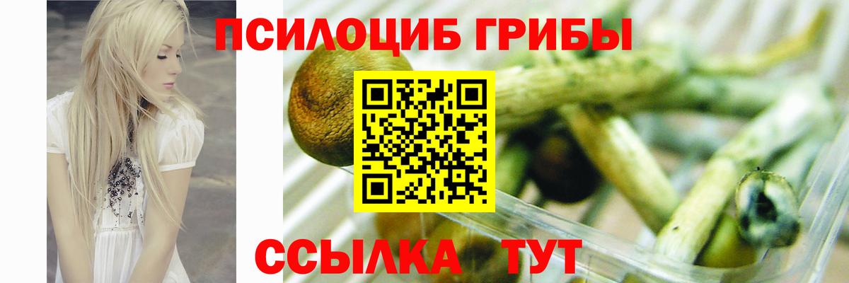 Псилоцибиновые грибы ЛСД Первоуральск